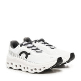 Sneakers Cloudmonster 6198433  ON RUNNING 