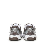Sneaker Progrid OMNI 9 S70739 57 SAUCONY 