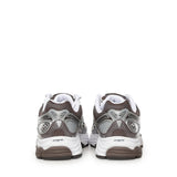 Sneaker Progrid OMNI 9 S70739 57 SAUCONY 