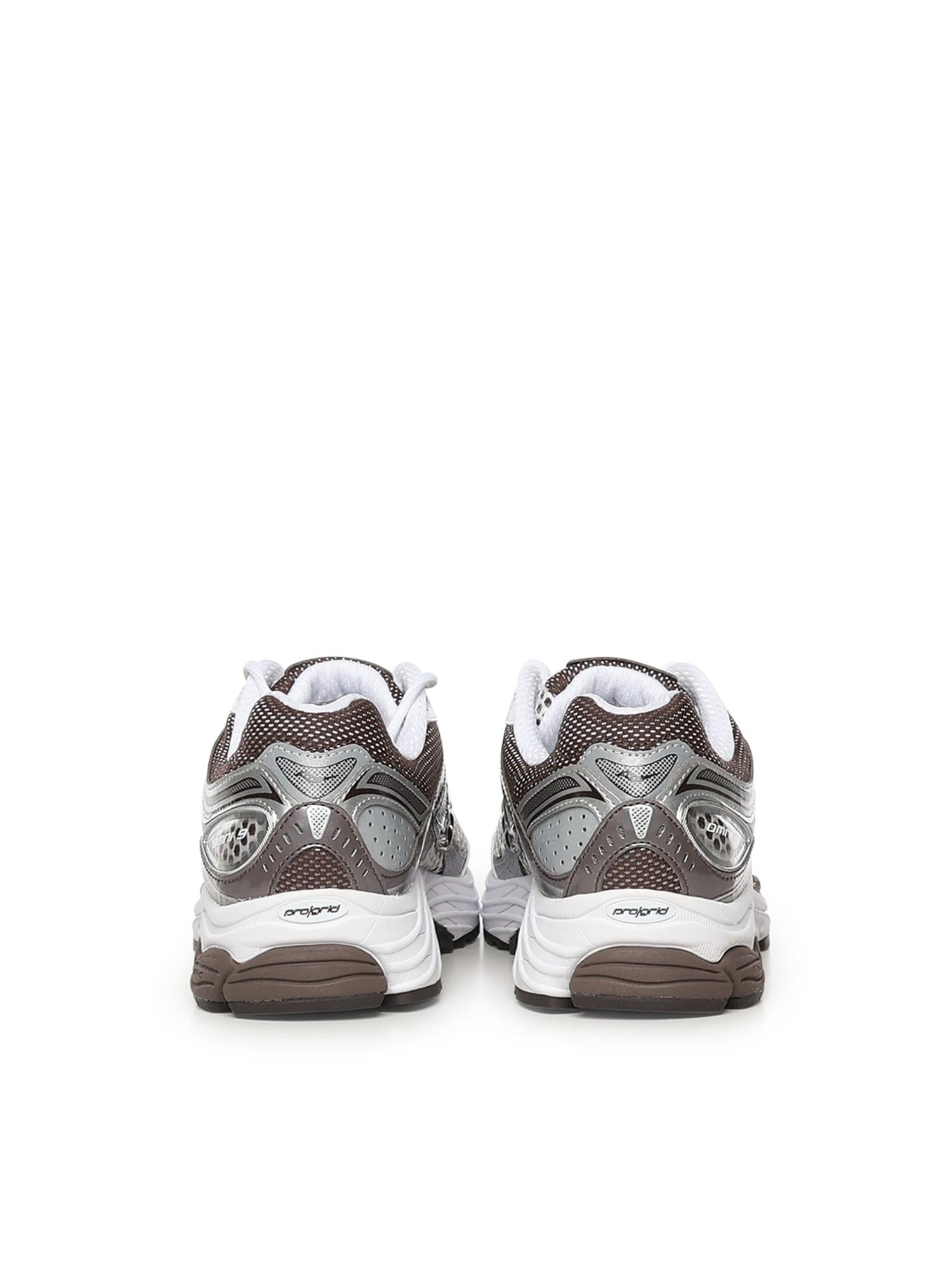 Sneaker Progrid OMNI 9 S70739 57 SAUCONY 