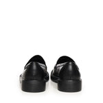 Mocassini Twins in pelle K101088 001 CAMPER 