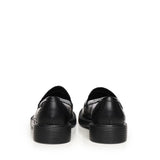 Mocassini Twins in pelle K101088 001 CAMPER 