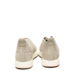  HXM6680FN90I9S C803 HOGAN 