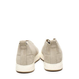  HXM6680FN90I9S C803 HOGAN 