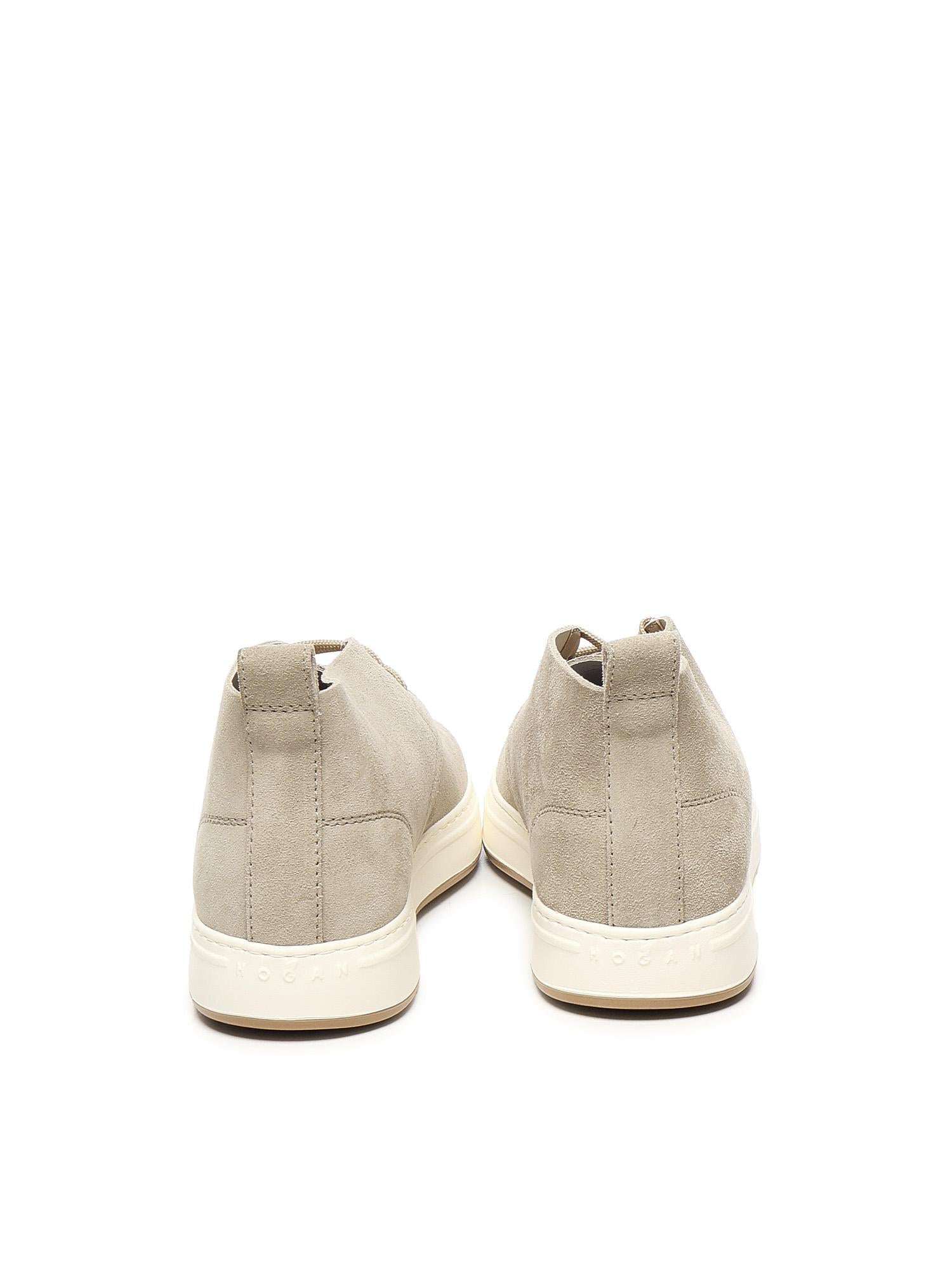  HXM6680FN90I9S C803 HOGAN 