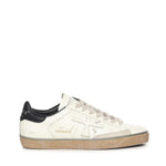 Sneakers Steven 6977 STEVEN 6977 PREMIATA 