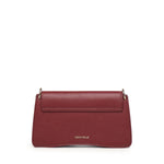 Mini bag C-me E5SSL270101 R52 COCCINELLE 