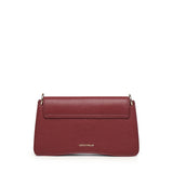 Mini bag C-me E5SSL270101 R52 COCCINELLE 