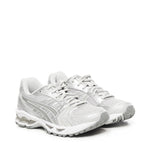 Sneakers Gel-Kayano 14 1202A056 021 ASICS 