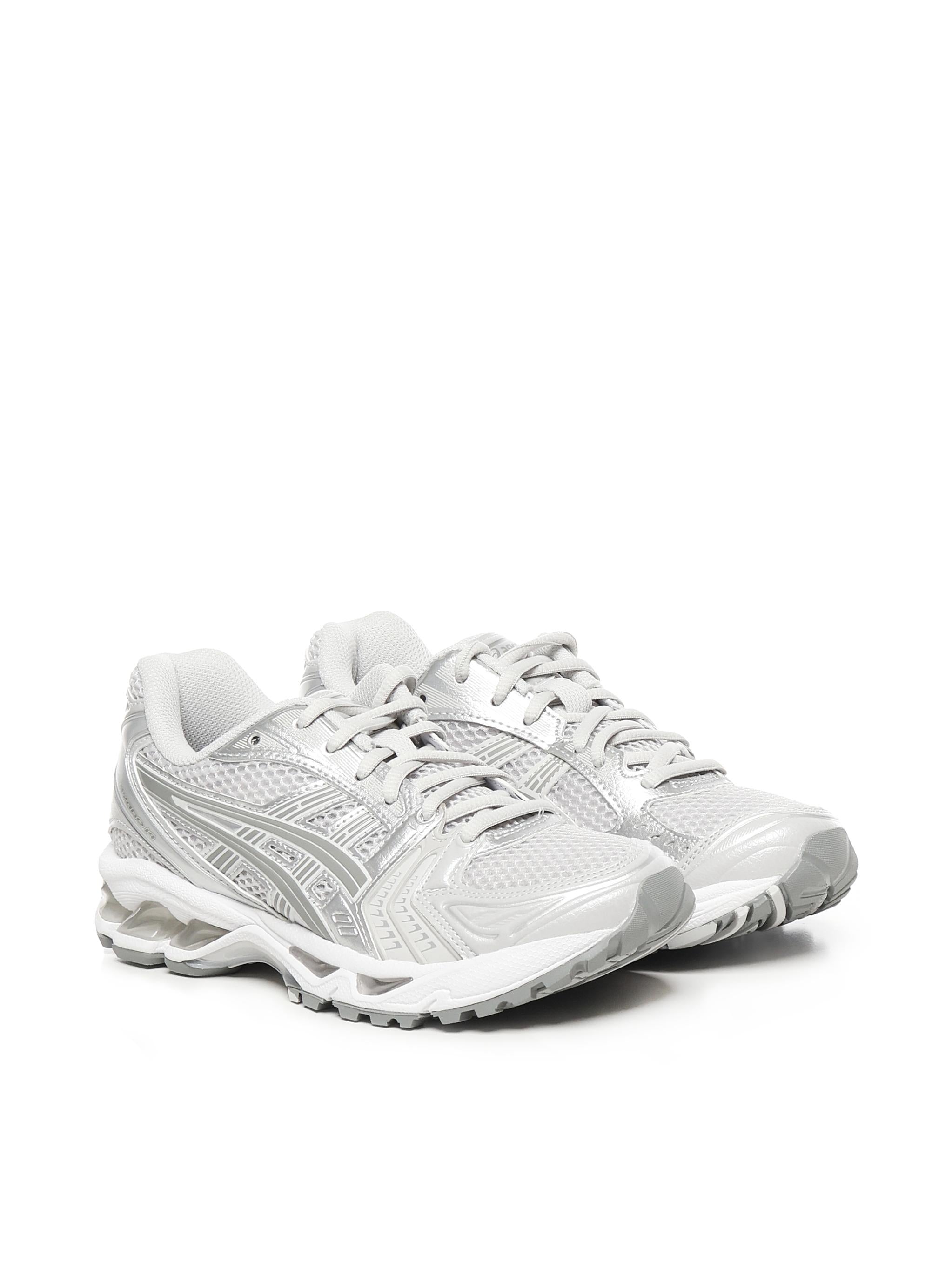 Sneakers Gel-Kayano 14 1202A056 021 ASICS 