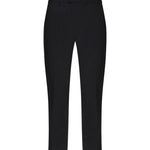 Pantaloni Pablo UP525 TS0009UXXX999 DONDUP 