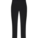 Pantaloni Pablo UP525 TS0009UXXX999 DONDUP 