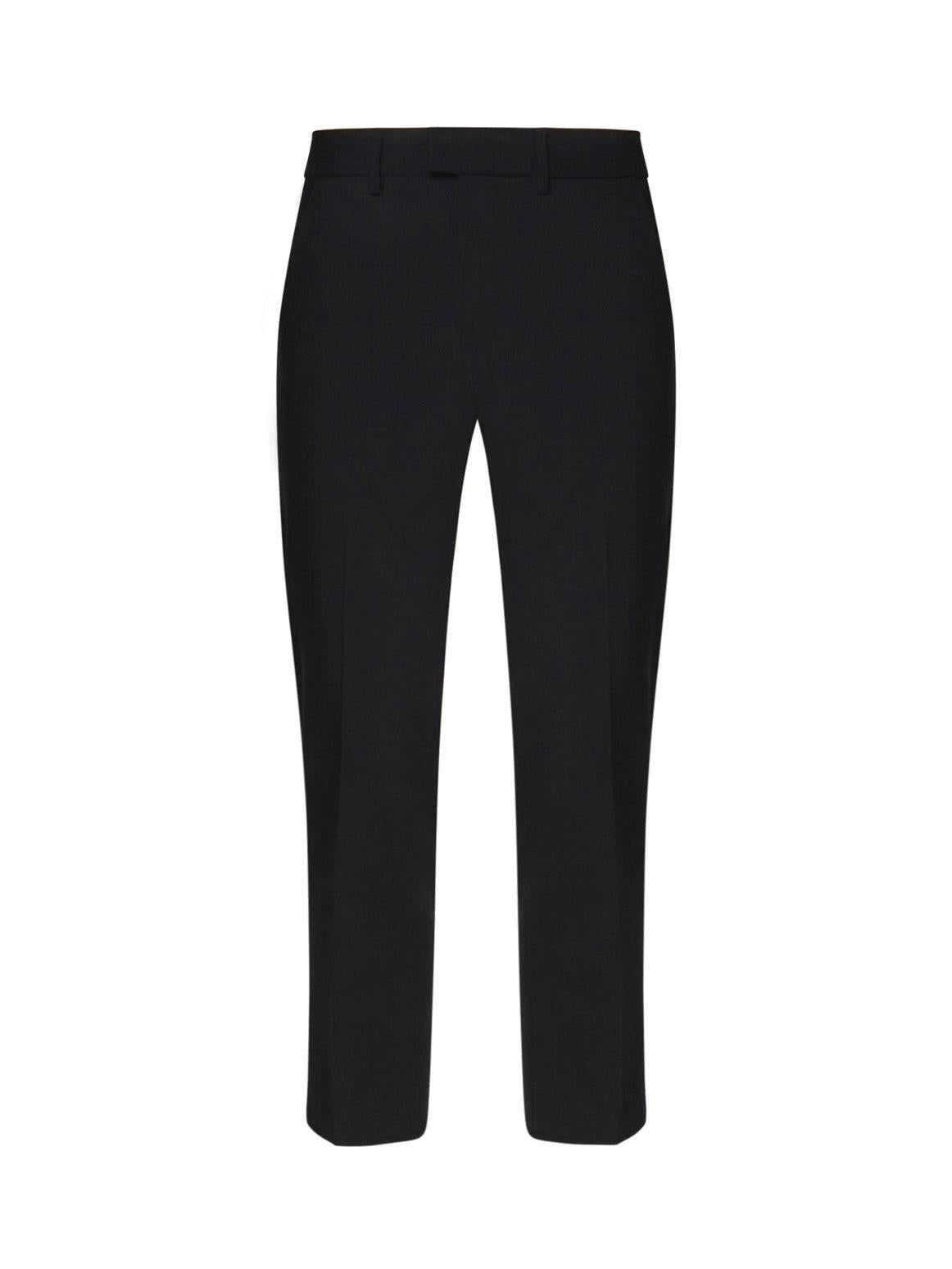 Pantaloni Pablo UP525 TS0009UXXX999 DONDUP 