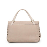 Borsa postina jones 068090 -0070000Z0335 ZANELLATO 