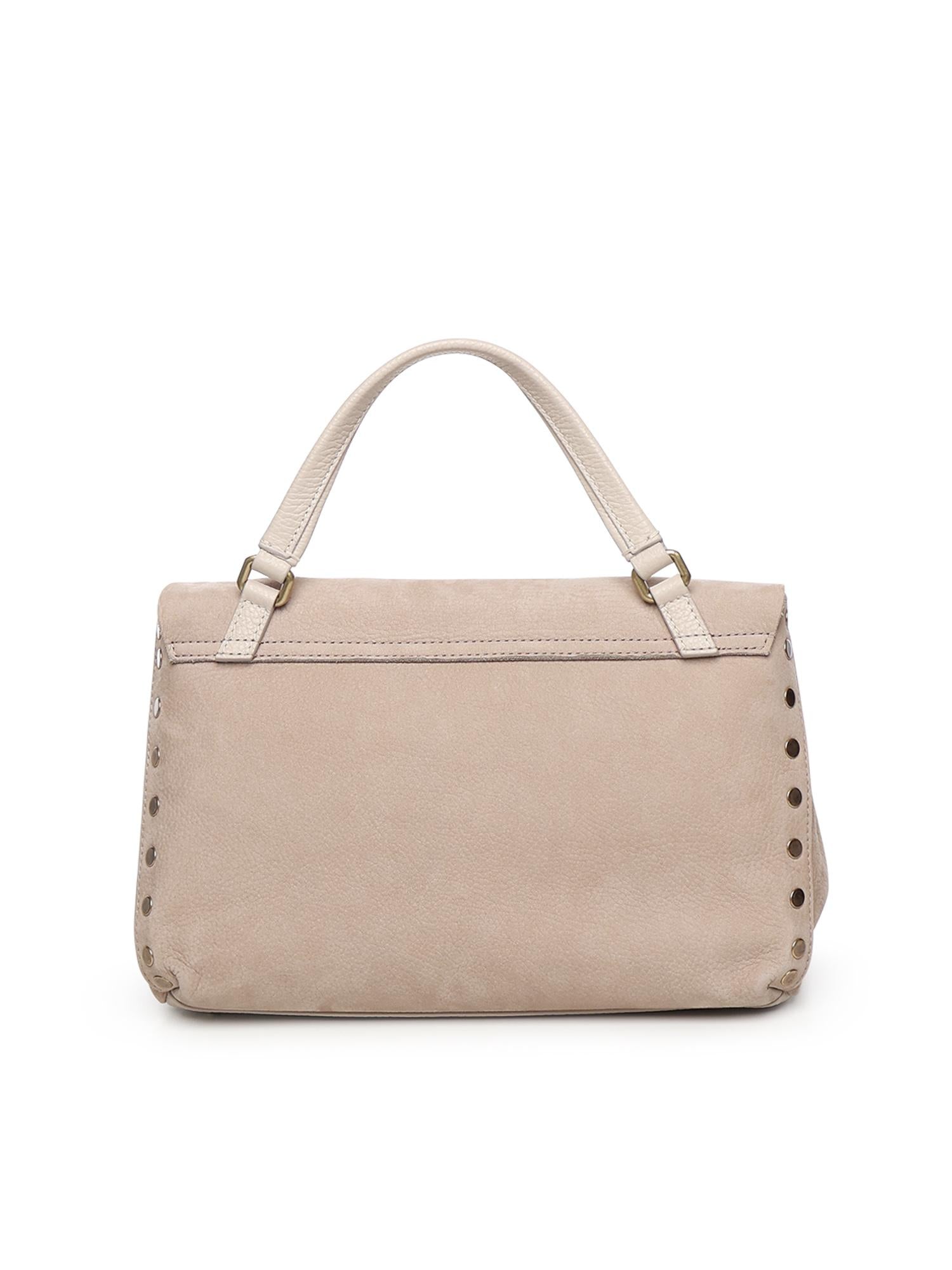 Borsa postina jones 068090 -0070000Z0335 ZANELLATO 