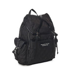 Zaino Dsquared2 Heritage BPM0122 2124 DSQUARED2 