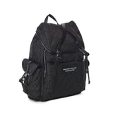 Zaino Dsquared2 Heritage BPM0122 2124 DSQUARED2 
