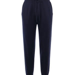 Pantaloni sportivi TRAF001 00010G MC2 SAINT BARTH 