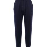 Pantaloni sportivi TRAF001 00010G MC2 SAINT BARTH 