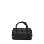 Borsa Dotta Baby in pelle 068750 1910000-Z0001 ZANELLATO 