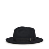 Cappello "Macho" in feltro di lana 170016 02A1 BORSALINO 