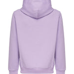 Felpa con logo 710968708 002 POLO RALPH LAUREN 