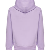 Felpa con logo 710968708 002 POLO RALPH LAUREN 