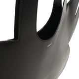 Borsa tote Flower COPBA94F6031 BLK COPERNI 