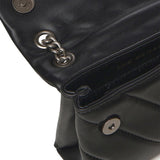 Borsa Kensington in pelle 1470800109  KURT GEIGER 