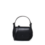 Crossbody bag Tiarna J209B5L00013 M4564999 MONCLER 