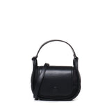 Crossbody bag Tiarna J209B5L00013 M4564999 MONCLER 