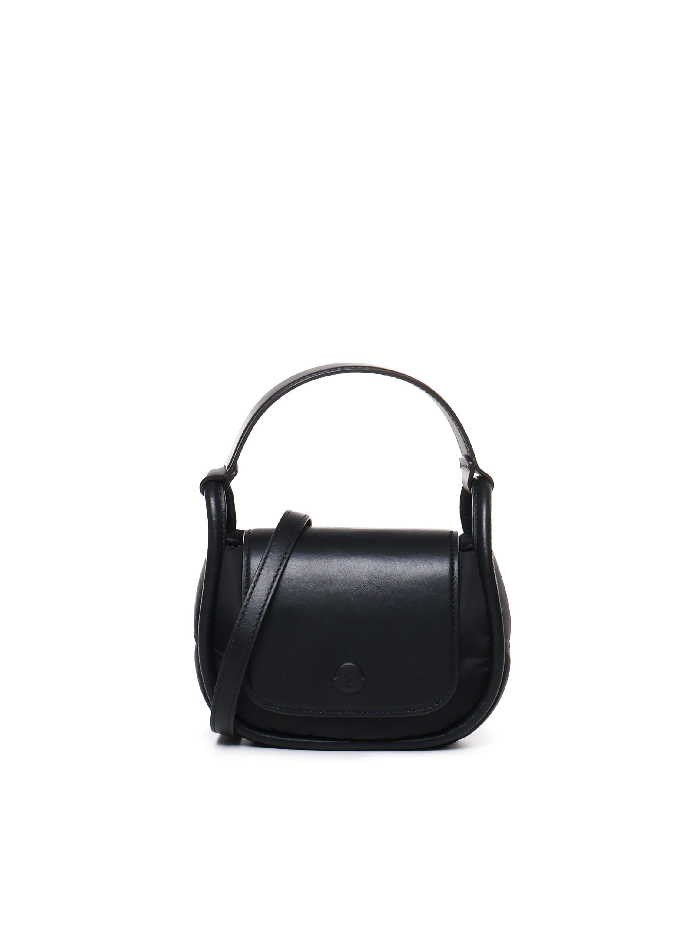 Crossbody bag Tiarna J209B5L00013 M4564999 MONCLER 