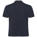 Maglia in cashmere MMR451 18A9F0008 MIU MIU 