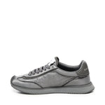 Sneaker DG Cushion in tessuto CS2288 AF9928X088 DOLCE & GABBANA 