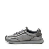 Sneaker DG Cushion in tessuto CS2288 AF9928X088 DOLCE & GABBANA 