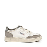 Sneakers Medalist low AVLM LS08 AUTRY 