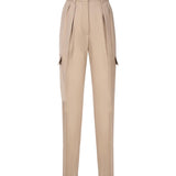 Pantaloni Verbas 2422136021600 006 SPORTMAX 
