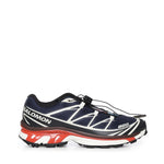 Sneaker XT-6 L49105400  SALOMON 
