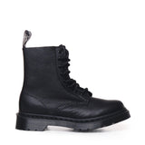 1460 Pascal Mono Black Virginia 24479001  DR. MARTENS 
