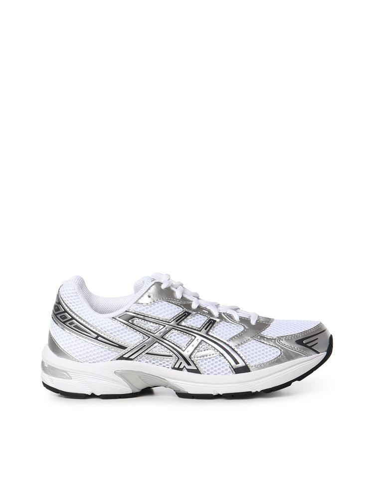 Sneaker Gel-1130 1201B020 100 ASICS 