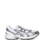 Sneaker Gel-1130 1201B020 100 ASICS 