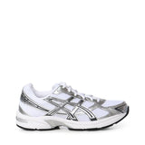 Sneaker Gel-1130 1201B020 100 ASICS 