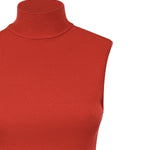Top in misto viscosa S540Y55K74 7100 LOEWE 