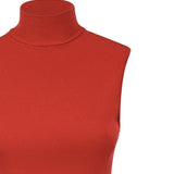 Top in misto viscosa S540Y55K74 7100 LOEWE 