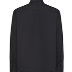 Camicia in cotone G5OE1T FUFIPN0000 DOLCE & GABBANA 