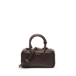 Mini borsa Arcadie in pelle 5BP088 ACR3F0NBL MIU MIU 