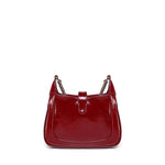Mini borsa Gucci Jackie in pelle 782889 0P50G6207 GUCCI 