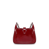 Mini borsa Gucci Jackie in pelle 782889 0P50G6207 GUCCI 