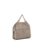 Borsa tote micro Falabella 391698 W93552800 STELLA McCARTNEY 