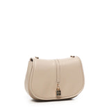 Borsa a tracolla Artemisia 73BS8C201 ARTEMISIABEIGE V° 73 